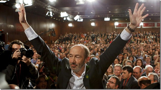 Alfredo_Perez_Rubalcaba-PSOE-secretario_general-elecciones_primarias_CUAIMA20120204_0010_3