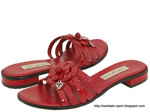Sandale sport:sandale663033