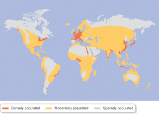 http://www.bbc.co.uk/schools/gcsebitesize/geography/population/population_distribution_rev2.shtml