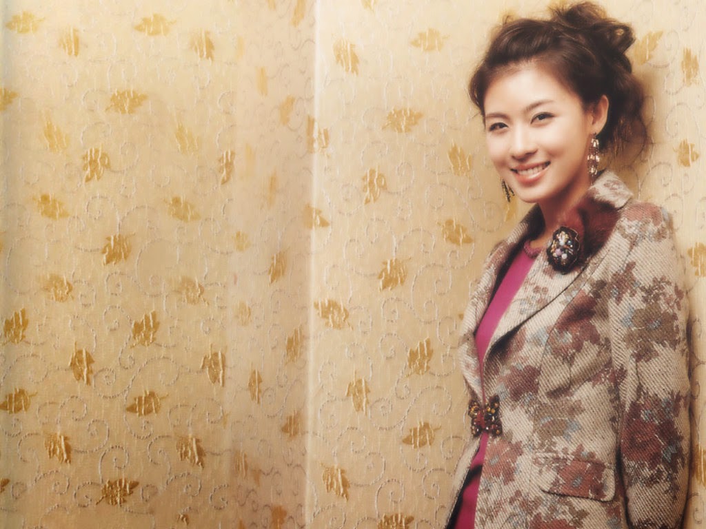 Ha Ji-won HD Wallpapers Free Download | HD WALLPAERS 4U FREE DOWNLOAD