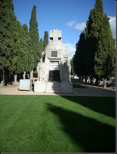 DSCN1231