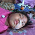 Berat Mata Memandang Berat Lagi Bahu Yang Memikul