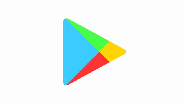 سيقدم قسم الأمان الجديد في Google Play الشفافية حول كيفية استخدام التطبيقات للبيانات