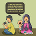 Jika ayah seorang gamer