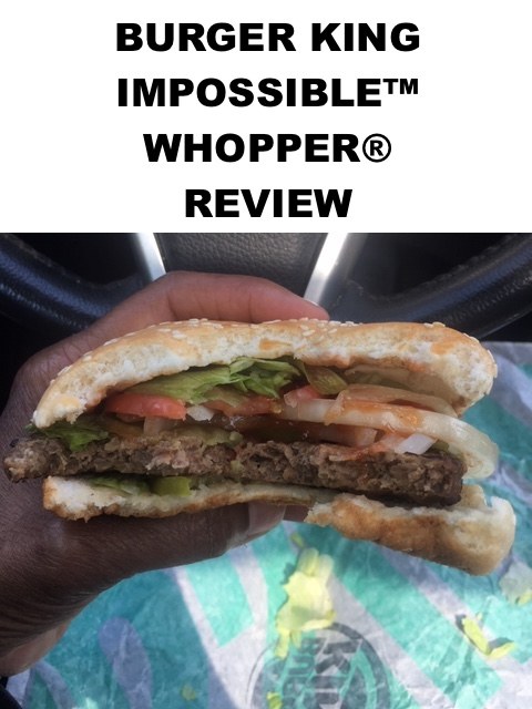burger-king-impossible-burger