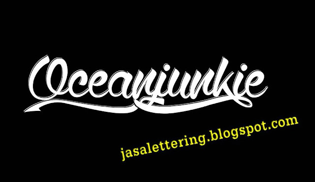 jasa desain kaos, jasa desain murah bagus, jasa hand lettering, jasa lukis helm, jasa lukis kaos, menerima pemesenan kaos, 