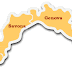 Elezioni regionali, il sondaggio.
