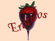 Morango