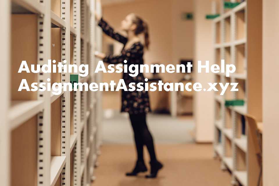 Text Mining Assignment Help