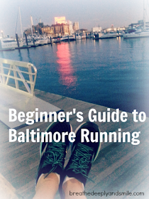 charm-city-beginner's-guide-to-baltimore-running