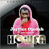 Download Jayflex ft pitapan HoW fa