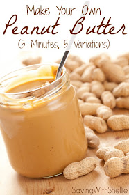 http://www.savingwithshellie.com/make-homemade-peanut-butter/