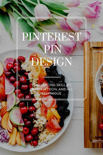 Marriage And Pinterest Pins Design Have More In Common Than You Think