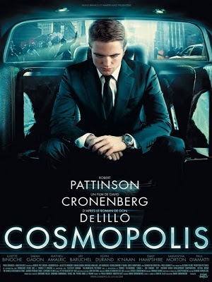 trailer de peliculas
