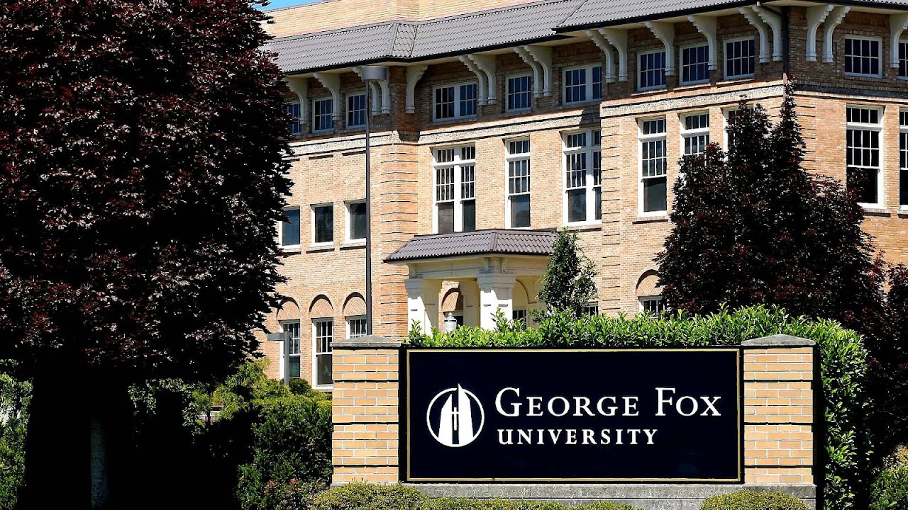 Clinical Psychology Masters Degree
