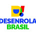 FIM DAS DÍVIDAS: Desenrola abre leilão para credores a partir de segunda (25/9).