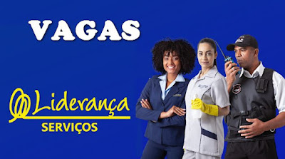 Vaga para AUXILIAR Administrativo em Porto Alegre