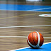 Sport e inclusione il Tam Tam Basketball al trofeo “Guido Guidelli”
