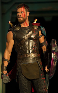 http://pastranablogcine.blogspot.mx/2017/11/review-oficial-disneymarvel-thor.html