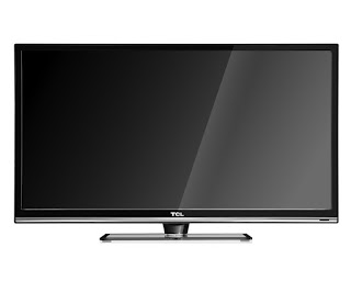 شاشة تي سي ال TCL 40