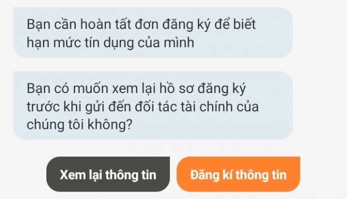 MoneyTap là gì? Hướng dẫn vay tiền Moneytap chỉ với CMND