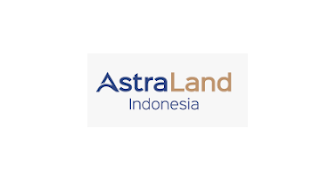 Lowongan Kerja S1 Semua Jurusan PT Astra Land Indonesia Juli 2022