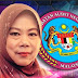 Madinah Mengaku Yang Najib Sendiri Arah Pinda Laporan Audit 1MDB?