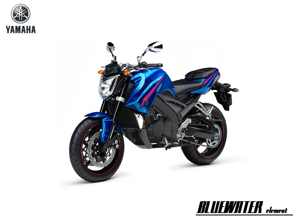 Picture Harga Sepeda Yamaha