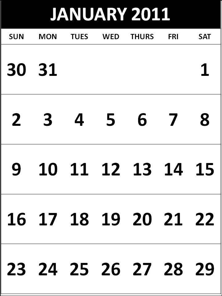 april 2012 calendar. January+2012+calendar+
