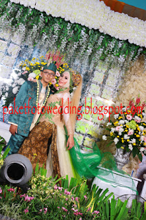 fotopreweddingbandung