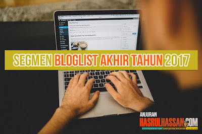 Biar Tahu Dengan Ilmu - HASRULHASSAN.COM