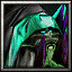 DOTA Hướng dẫn chơi Anub'seran - The Nerubian Weaver : Siêu kiến DOTA Hướng dẫn chơi Anub'seran - The Nerubian Weaver : Siêu kiến