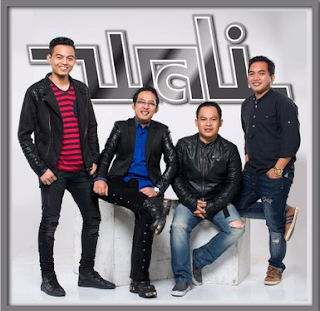 Lagu Wali Band Mp3 Full Album Rar Lengkap