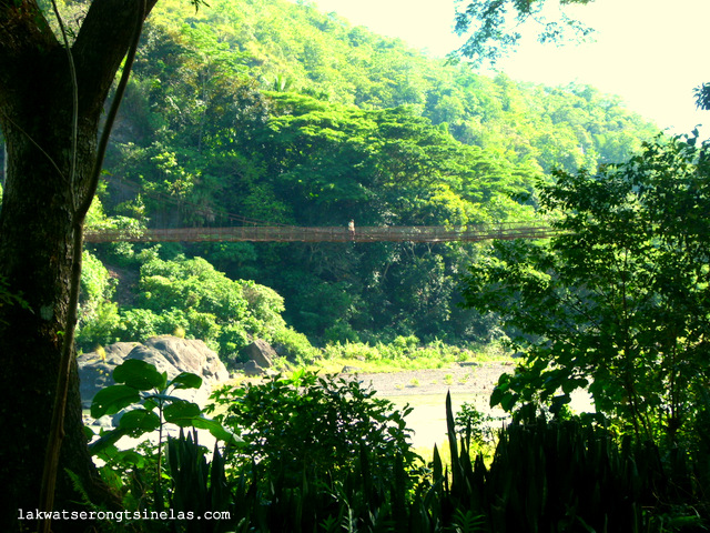 day hike to tinglayan villages of kalinga