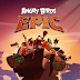 Angry Birds Epic RPG v2.6.27052.4623 Apk + Data [MOD]