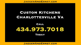 https://adserps.leadpages.co/custom-cabinetry-dc/  http://www.houzz.com/pro/customkitchensandfinefurniture/jaeger-and-ernst-custom-cabinetmakers