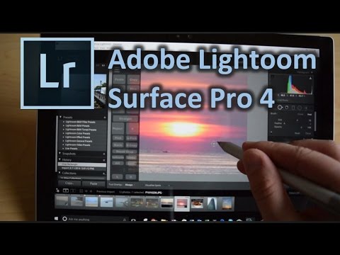 Adobe Lightroom MOD APK 5.2.2 (Premium Unlocked) full version downlode free
