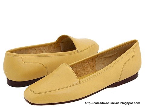 Calzado-online:N032-852093