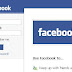 القراصنة يحذرون مستخدمي "فيس بوك" بضرورة إزالة معلوماتهم الخاصة