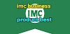 imc business product best for imc business product review~ hindi mewati