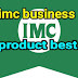 imc business product best for imc business product review~ hindi mewati