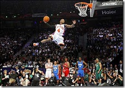 Nate_Robinson_Dunk