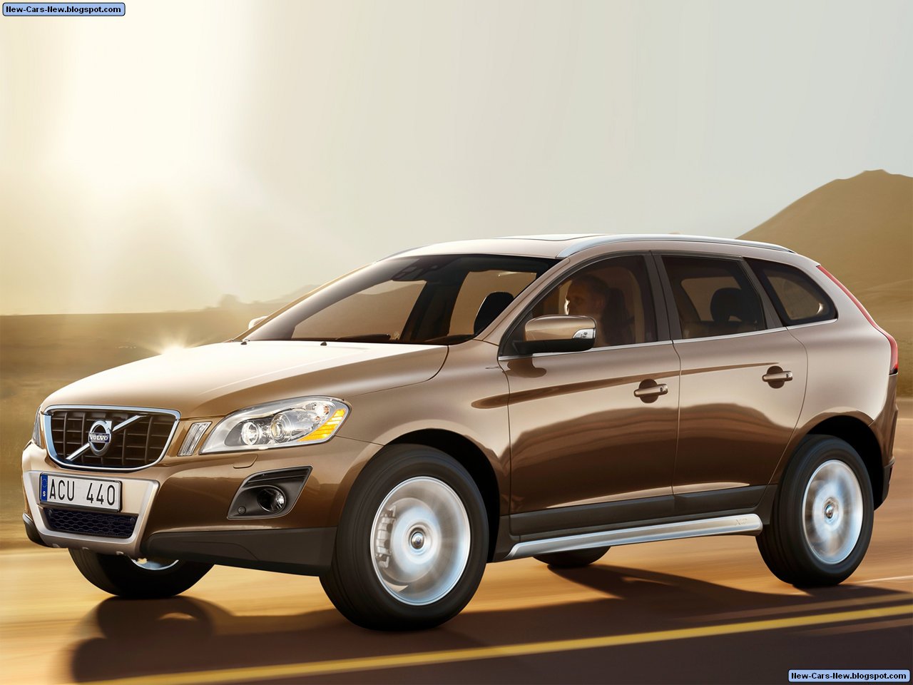 ... Volvo Xc60 Photo Pic Wallpaper High Quality New With HD Wallpaper