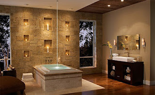 Using Top Quality Stones In Interior Design , Home Interior Design Ideas Using Top Quality Stones In Interior Design , Home Interior Design Ideas