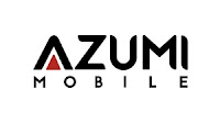 Azumi IRO_A55 QL GT MT6737M Stock Firmware Rom [ Flash File ] Download l Flash Tool l Driver l Update
