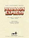 Madgaon Express Hindi Movie (2024) Full Star Cast & Crew, Wiki, Story, OTT, Release Date, Budget, Box Office