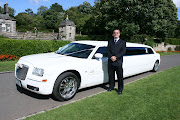 We will provide your prom limo: limos in Newton Mearns, limos in Glasgow, . (nuvo limos by hitecphotography img )