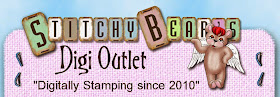 http://stitchybearstamps.com/shop/