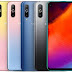 Samsung Galaxy a60 price specification