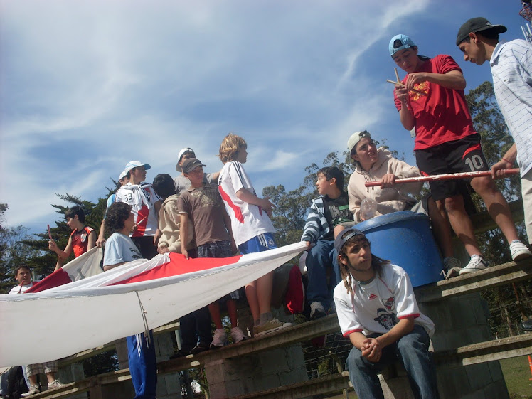 En independiente en el 2009